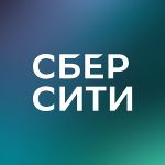 Рублево-Архангельское